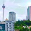 Sakura Elite Hotel