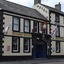 The Queens Head Hotel
