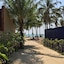 Sunset Beach Resort