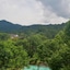Genting View Resort