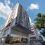 Hotel Sentral Kuantan