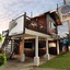 Paya Beach Spa & Dive Resort
