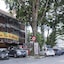 Victory Street Boutique Hotel