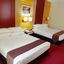 Palace Hotel