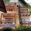 Victory Divers Beach Resort