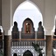 Riad Houma