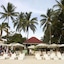 White House Beach Resort