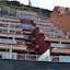 Apartamentos Terrazas De Los Gigantes By Suncanarias