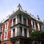 Hotel Casa De La Palma