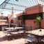 Riad Sofia