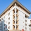 Ibis Thonon Centre Hotel