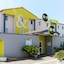 B&B Hotel Fréjus Roquebrune Sur Argens