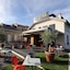 Hôtel La Capelle