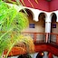 Riad Amya & Spa