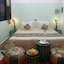 Riad Abaca Badra