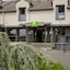 Ibis Styles Sarrebourg Hotel