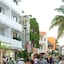 Mar Azul Suites 5Ta Av