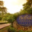 Pacifica Club
