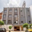 Hotel Santa María
