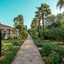 Dalyan Resort Spa - Boutique Class