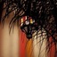 Riad Assouel