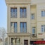 Ada Hotel Istanbul