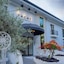 Yacht Boheme Hotel - Boutique Class - Adults Only