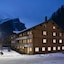 Hotel Rössle