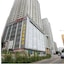 Shenzhen Caa Holy Sun Hotel, Luohu Railway Station