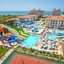 Eftalia Aqua Resort – All Inclusive