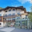 Hotel Talblick