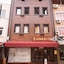 Star Hotel Istanbul - Special Class