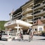 Traumhotel Alpina - Yoga & Ayurveda Adults Only