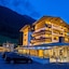 Hotel Lenz