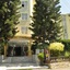 Almera Park Apart Hotel