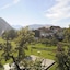 Gasthaus Sonne