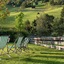 Appartments Am Bach