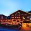 Hotel Kristall - Adults Only