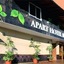 Bosetti Apart Hotel