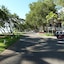 Palm Cove Tropic Apartments