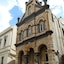 Fremantle Bed and Breakfast