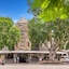 Byron Bay Hotel & Apartments