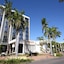 Townsville Southbank Apartments