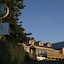 Stanley Seaview Inn