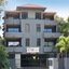 Bella Casa Noosa