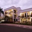 Elysium Apartments