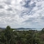 Whitsunday Reflections Apartments