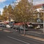 Carlton Lygon Lodge