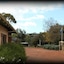 York Motel