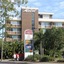 Hamilton Motor Inn